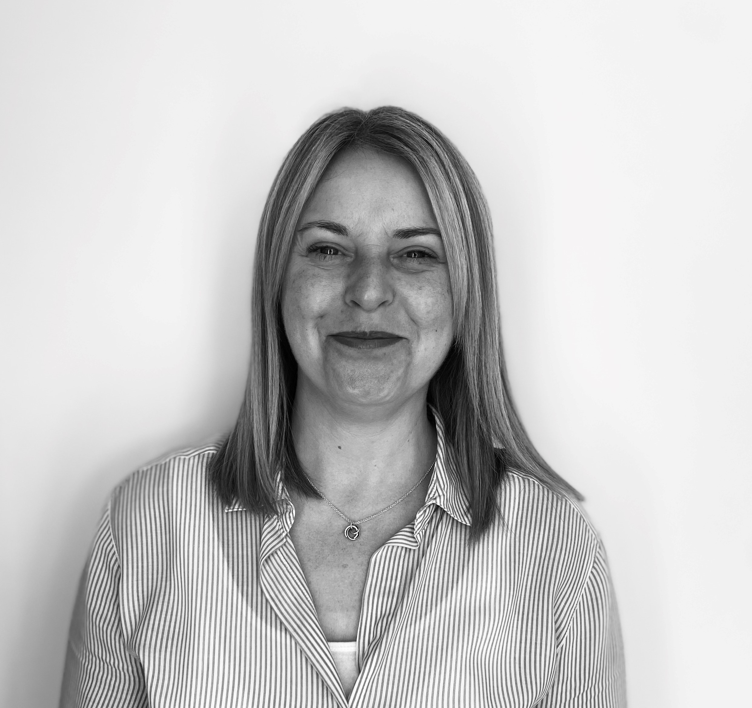Caroline Bottomley